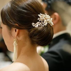 リストランテASOの写真13枚目