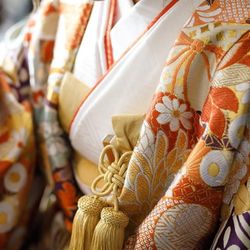 リストランテASOの写真5枚目