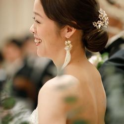 リストランテASOの写真15枚目