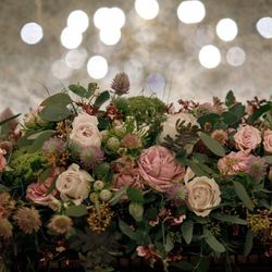 リストランテASOの写真6枚目