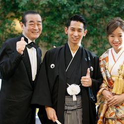 リストランテASOの写真31枚目