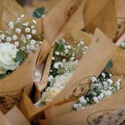 リストランテASOの写真24枚目