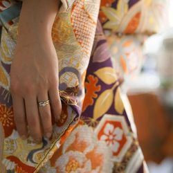 リストランテASOの写真8枚目