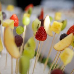 リストランテASOの写真11枚目