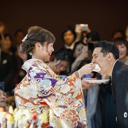 リストランテASOの写真33枚目