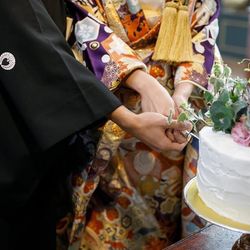 リストランテASOの写真22枚目