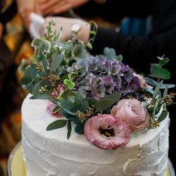 リストランテASOの写真4枚目