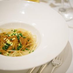 リストランテASOの写真33枚目