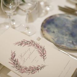 リストランテASOの写真30枚目