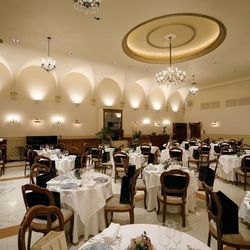 リストランテASOの写真32枚目