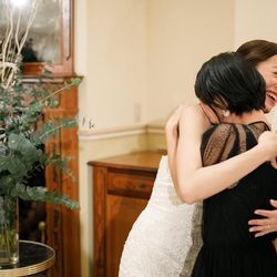 リストランテASOの写真14枚目