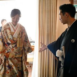 リストランテASOの写真7枚目