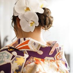 リストランテASOの写真2枚目