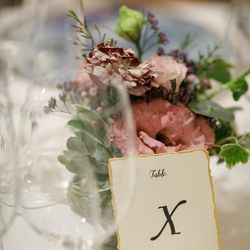 リストランテASOの写真7枚目