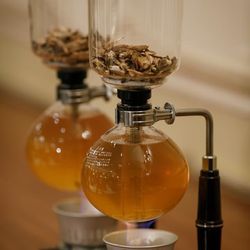 リストランテASOの写真12枚目