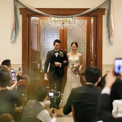 リストランテASOの写真19枚目