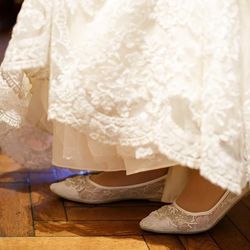 リストランテASOの写真24枚目