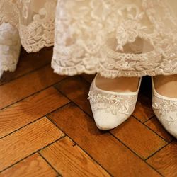 リストランテASOの写真1枚目