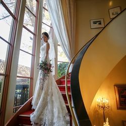 リストランテASOの写真24枚目