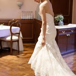 リストランテASOの写真24枚目