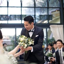 リストランテASOの写真13枚目