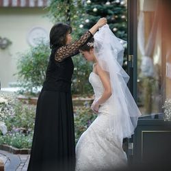 リストランテASOの写真17枚目