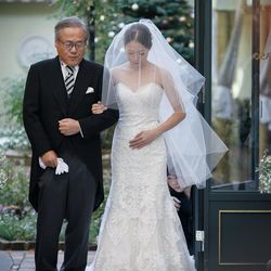 リストランテASOの写真10枚目