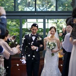 リストランテASOの写真31枚目