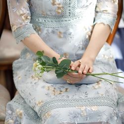 リストランテASOの写真13枚目