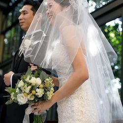 リストランテASOの写真6枚目