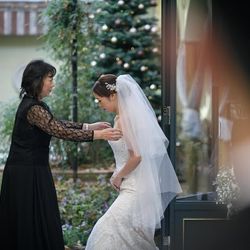 リストランテASOの写真10枚目