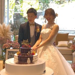 ララシャンス 博多の森の写真28枚目