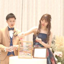 ララシャンス 博多の森の写真11枚目