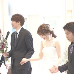 ララシャンス 博多の森の写真36枚目