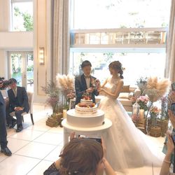 ララシャンス 博多の森の写真29枚目