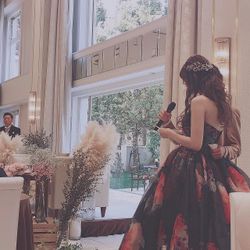 ララシャンス 博多の森の写真16枚目