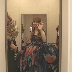 ララシャンス 博多の森の写真35枚目