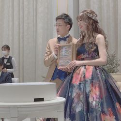 ララシャンス 博多の森の写真13枚目