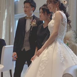 ララシャンス 博多の森の写真29枚目