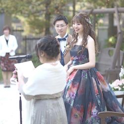 ララシャンス 博多の森の写真8枚目