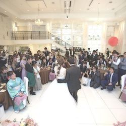 ララシャンス 博多の森の写真12枚目