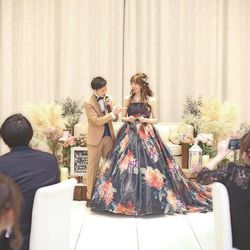 ララシャンス 博多の森の写真14枚目