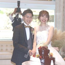 ララシャンス 博多の森の写真5枚目