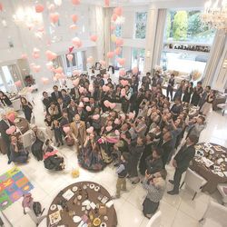 ララシャンス 博多の森の写真24枚目