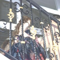 ララシャンス 博多の森の写真24枚目