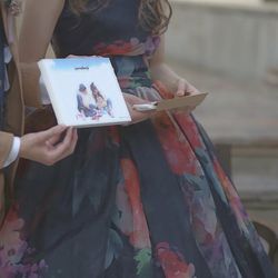 ララシャンス 博多の森の写真14枚目