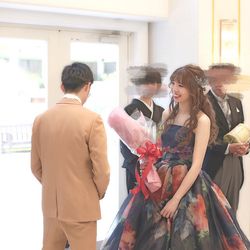 ララシャンス 博多の森の写真3枚目