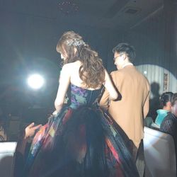 ララシャンス 博多の森の写真18枚目