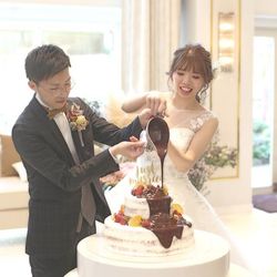 ララシャンス 博多の森の写真19枚目