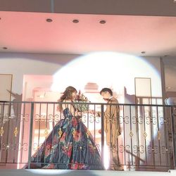 ララシャンス 博多の森の写真17枚目